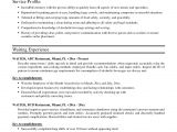 Sample Of Resume for Waitress Position Sample Waitress Resume Examples Resume Pinterest