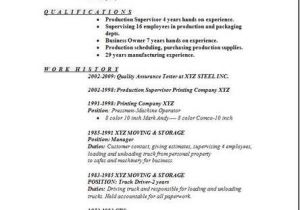 Sample Of Resume for Waitress Position Waitress Resume Examples Samples Free Edit with Word