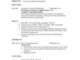 Sample Of Resume for Waitress Position Waitress Resume Sample Resume Badak