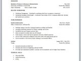 Sample Of Resume for Working Student Resume Examples for Students with No Work Experience