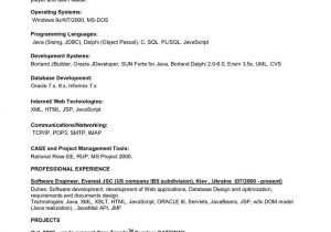Sample Of Skills and Qualifications for A Resume 286 Best Images About Resume On Pinterest Entry Level