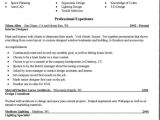 Sample Of Skills and Qualifications for A Resume Skills and Qualifications for A Resume