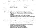 Sample Of Technical Skills for Resume Best Technical Support Resume Example Livecareer