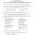 Sample Of Technical Skills for Resume Technical Skills Resume Examples