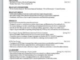 Sample Of Work Experience In Resume No Experience Resume Sample Best Professional Resumes