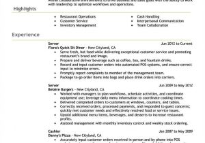 Sample Pics Of Resumes Free Resume Examples by Industry Job Title Livecareer