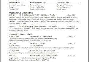 Sample Profile for Teacher Resume Teacher Job Description Resume Sales Teacher Lewesmr Image