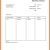Sample Remittance Advice Template 9 Sample Remittance Advice Slip Salary Slip