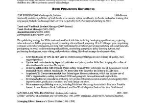 Sample Resume Apple Specialist Modern Example Resume for Apple Store Embellishment