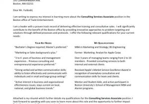 Sample Resume Apple Specialist Successful Cover Letters for Resumes Colbro Co
