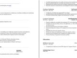 Sample Resume Apple Specialist the Elegant In Addition to Beautiful Cover Letter for