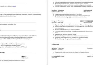 Sample Resume Apple Specialist the Elegant In Addition to Beautiful Cover Letter for