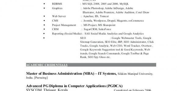 Sample Resume Apple Specialist Visual Information Specialist Sample Resume Colbro Co