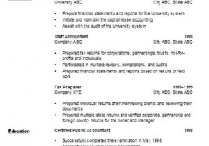 Sample Resume Australia Resume Cover Letter Template Australia Switching Jobs