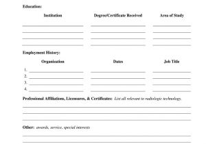 Sample Resume Biodata Blank form Biodata form Fill Online Printable Fillable Blank