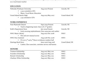 Sample Resume Fill Up form Fill In the Blank Resume Free Printable Fill In the Fill