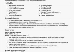 Sample Resume Fill Up form Sample Resume Fill Up form Elegant Resume for Translation