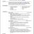 Sample Resume for 2 Years Experience In Mainframe Mainframe Resume Occupational Examples Samples Free Edit