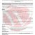 Sample Resume for 2 Years Experience In Manual Testing 34 Sample Resume for 2 Years Experience In Manual Testing