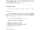 Sample Resume for 2 Years Experience In Net Sample Resume for 2 Years Experience In Manual Testing