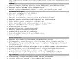Sample Resume for 2 Years Experience In Net Sample Resume for 2 Years Experienced Java Developer