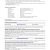 Sample Resume for 2 Years Experienced Java Developer Resume Taranjeet Singh 3 5 Years Java J2ee Gwt