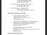 Sample Resume for A Fresh Graduate Resume Sample for Fresh Graduate Philippines Free Resume