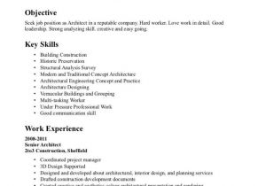 Sample Resume for A Highschool Student with No Experience Resume for Students with No Experience Best Professional