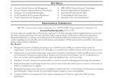 Sample Resume for Accounts Payable and Receivable Professional Accounts Payable Clerk Resume Perfect