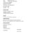 Sample Resume for Aged Care Worker Position Aged Care Resume Template Best Resume Collection