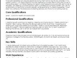 Sample Resume for Aged Care Worker Position Sample Resume for Aged Care Worker New Examples Title Case