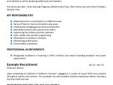 Sample Resume for Aged Care Worker Position We Can Help with Professional Resume Writing Resume
