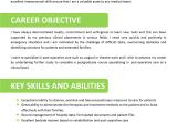 Sample Resume for Aged Care Worker Position We Can Help with Professional Resume Writing Resume