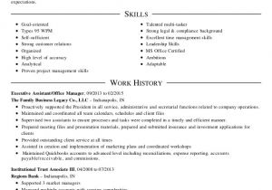 Sample Resume for Agriculture Graduates Example Sample Resume for Agriculture Graduates Free