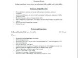 Sample Resume for Air Hostess Fresher Fine Air Hostess Resume Objective Composition WordPress