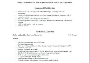 Sample Resume for Air Hostess Fresher Fine Air Hostess Resume Objective Composition WordPress