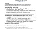 Sample Resume for Air Hostess Fresher Flight attendant Resumes Cv for Air Hostess Fresher