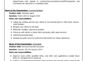 Sample Resume for Air Hostess Fresher How to Prepare for A Cabin Crew Interview Online Cabin