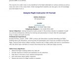 Sample Resume for Air Hostess Fresher Sample Resume for Fresher Air Hostess Design Resume Template