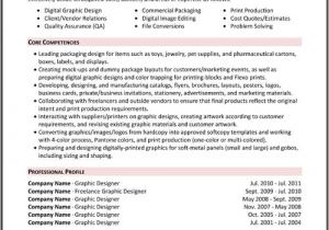 Sample Resume for All Types Of Jobs Resume Samples Types Of Resume formats Examples Templates