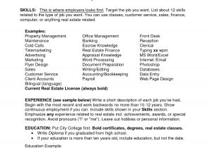 Sample Resume for Any Kind Of Job Grant Writer Job Description Letters Free Sample Letters