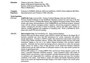 Sample Resume for Applying Ms In Us 10 Resume for Ms In Us Malawi Research