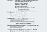 Sample Resume for Applying Ms In Us Sample Resume for Application Support Analyst Awesome