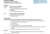 Sample Resume for Architectural Draftsman 7 Draftsman Resume Templates Free Word Pdf Document