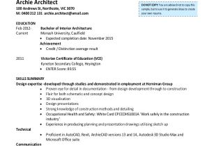 Sample Resume for Architectural Draftsman 7 Draftsman Resume Templates Free Word Pdf Document