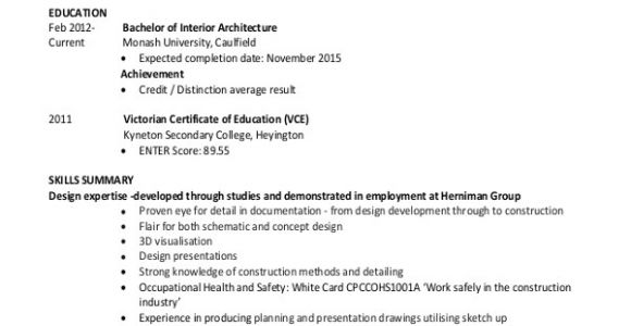 Sample Resume for Architectural Draftsman 7 Draftsman Resume Templates Free Word Pdf Document