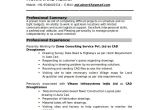 Sample Resume for Architectural Draftsman 9 Drafter Resume Templates Pdf Doc Free Premium