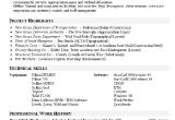 Sample Resume for Architectural Draftsman Architectural Drafting Resume Sample Krida Info