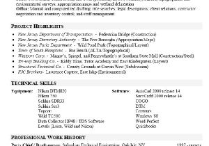 Sample Resume for Architectural Draftsman Architectural Drafting Resume Sample Krida Info