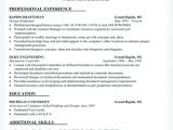 Sample Resume for Architectural Draftsman Cad Resume Eezeecommerce Com
